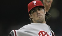 Baseball pennant races slow to a tedious crawl