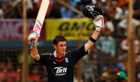 Craig Kieswetter