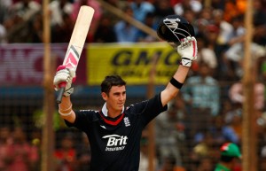 Craig Kieswetter