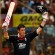 Craig Kieswetter