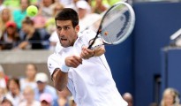 Djokovic beats Federer in thriller at Center Court in US Open