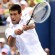 Djokovic beats Federer in thriller at Center Court in US Open