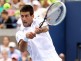 Djokovic beats Federer in thriller at Center Court in US Open