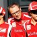 Domenicali gets Ferrari assurances