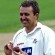 Dominic Cork