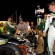 Earnhardt Jr. Survives to Make Chase