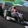 F1 Testing - Day Two