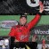 Four Score for Harvick
