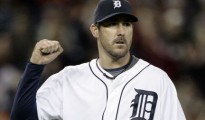 Justin Verlander