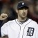 Justin Verlander