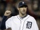 Justin Verlander