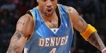 Kenyon Martin weighing China offers