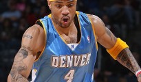 Kenyon Martin weighing China offers