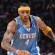 Kenyon Martin weighing China offers