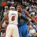 Oklahoma City Thunder v Miami Heat