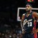 Cleveland Cavaliers v New York Knicks