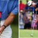 Long putter debate
