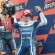 Lorenzo Victorious in San Marino