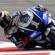 Lorenzo tops San Marino timesheets