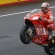 Loris Capirossi Retires, Riders Pay Tribute