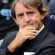 Mancini sees room for improvement