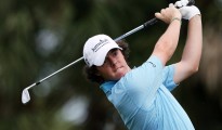 McIlroy in contention at KLM Open