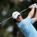 McIlroy in contention at KLM Open