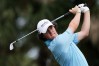 McIlroy in contention at KLM Open