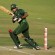 Mohammad Hafeez powers Pakistan to a huge win over Zimbabwe