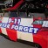 NASCAR Nation Remembers 9/11