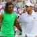 Nadal happy with US Open showing after beating Roddick