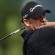 Paul McGinley makes his move