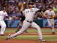 Playoff chances could come down to No. 2 starter in AL
