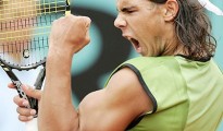 Rafael Nadal breaks Murray yet again in Grand Slam semi-finals