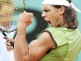 Rafael Nadal breaks Murray yet again in Grand Slam semi-finals