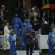 Rain denies India the elusive win over England