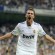 Real Madrid stay at La Liga summit