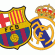 Real Madrid vs Barcelona