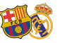 Real Madrid vs Barcelona