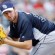 Roundup: Davis throws six-hitter as Rays top Red Sox