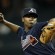 Atlanta Braves v Arizona Diamondbacks