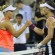 Samantha Stosur beats Kerber to make final at US Open