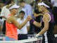Samantha Stosur beats Kerber to make final at US Open