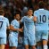 Sergio Aguero: Team comes before me