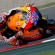 Stoner looks to star at San Marino