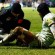 Tackles could cost Courtney Lawes