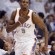 Thunder's Serge Ibaka a work in progress