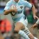 Tiesi ruled out of World Cup