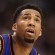 Wilson Chandler to play in China