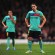 Xavi: Mistakes hurt against Sociedad